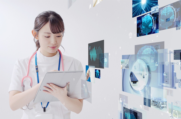 ご支援可能な業務内容のイメージ